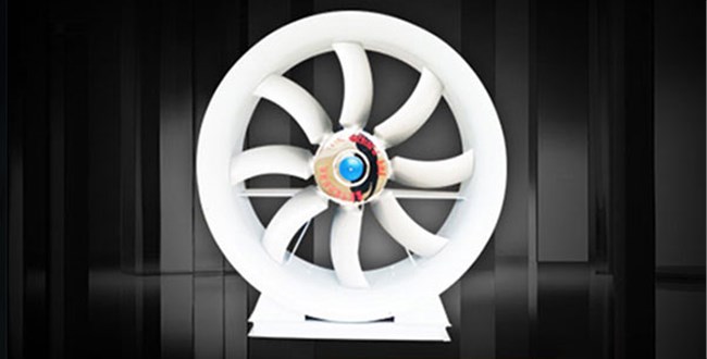 為什么紡織空調除塵系統(tǒng)的運行管理十分重要？